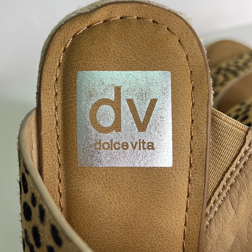 DV by Dolce Vita dv by